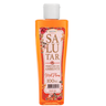 Aromatizador de Ambiente Salutar 100 Ml, Kit com 6 Unidades: Mil Flores e Talco - 3