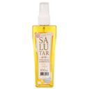 Ver imagem 4 de Aromatizador de Ambiente Salutar 100 Ml, Kit com 6 Unidades: Mil Flores e Talco