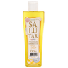 Aromatizador de Ambiente Salutar 100 Ml, Kit com 6 Unidades: Mil Flores e Talco - 5