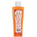 Ver imagem 3 de Aromatizador de Ambiente Salutar 100 Ml, Kit com 6 Unidades: Mil Flores e Talco