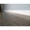 Moldura Roda-meio de EVA 12 metros - 50mm x 8mm autocolante 5c1 - 3