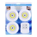 Ver mais imagens de Beliche Ditália Cama Auxiliar com kit luz CM-15 COR:branco