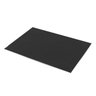 Manta Antiaderente para Churrasco Black Mimo Style - 1
