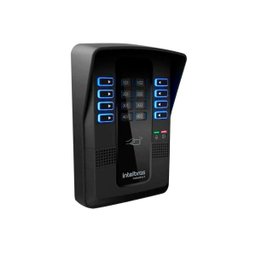 Porteiro Coletivo Collective 4 Pontos Interfones Intelbras - 3 Porteiro Coletivo Collective 4 Pontos Interfones Intelbras - 3