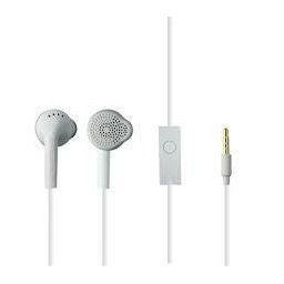 Fone Ouvido Samsung Original Auric - 2