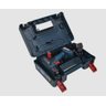 Parafusadeira/furadeira Bosch S/fio 12v Gsr1000 Smart + Bits Bivolt - 3
