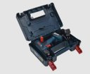 Ver imagem 3 de Parafusadeira/furadeira Bosch S/fio 12v Gsr1000 Smart + Bits Bivolt