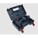 Ver imagem 3 de Parafusadeira/furadeira Bosch S/fio 12v Gsr1000 Smart + Bits Bivolt