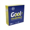 VEDA ROSCA 18MMX50M GOOL - 2