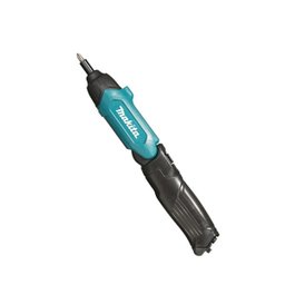 Parafusadeira Dobrável Bateria Carregador Maleta Acessórios - 3