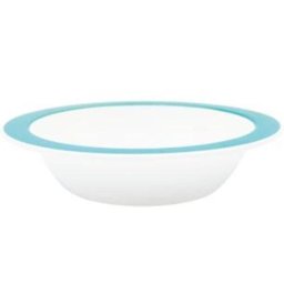 Pratinho Bowl Frutti Limão Buba Baby - 2