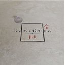 Ver imagem 6 de Ralo Oculto 10x10cm Invisível Branco