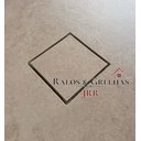 Ver imagem 5 de Ralo Oculto 10x10cm Invisível Branco