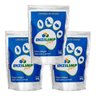 Enzilimp Pet Biodegrador - Tira Odor Urina Fezes 500g - 2