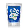 Enzilimp Pet Biodegrador - Tira Odor Urina Fezes 500g - 1
