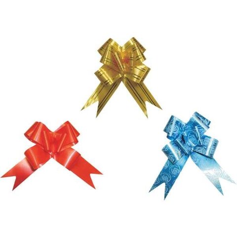 Laco Pronto 30MMX48CM Cores Sortidas 200UND