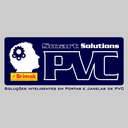 Ver imagem 6 de Porta Pivotante Premium PVC TECPLUS100 216 x 100 e.Brimak