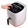 Fritadeira Airfryer 3,6 Litros Telefunken Easyfryer 3600 127v - 5