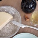 Ver imagem 4 de JOGO FACAS QUEIJO LORRAINE