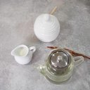 Ver imagem 2 de MELEIRA NEW BONW