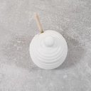 Ver imagem 4 de MELEIRA NEW BONW