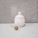 Ver imagem 1 de MELEIRA NEW BONW