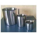 Ver imagem 2 de Canecas em aço inox Therj CCAAI D - 500ml