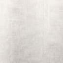 Ver imagem 2 de Papel de Parede Efeito Concreto Off White Vinilico Lavável+ Cola para Aplicação 3014