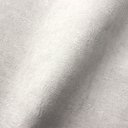 Ver imagem 4 de Papel de Parede Efeito Concreto Off White Vinilico Lavável+ Cola para Aplicação 3014