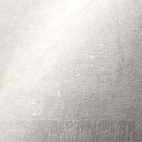 Ver imagem 1 de Papel de Parede Efeito Concreto Off White Vinilico Lavável+ Cola para Aplicação 3014