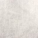 Ver imagem 3 de Papel de Parede Efeito Concreto Off White Vinilico Lavável+ Cola para Aplicação 3014