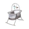 Berço Portátil 2 in 1 Take Along Bassinet Tiny Love - Magical Tales - 6