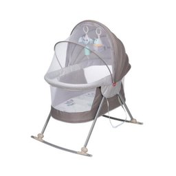 Berço Portátil 2 in 1 Take Along Bassinet Tiny Love - Magical Tales - 3