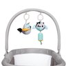 Berço Portátil 2 in 1 Take Along Bassinet Tiny Love - Magical Tales - 7