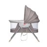 Berço Portátil 2 in 1 Take Along Bassinet Tiny Love - Magical Tales - 5