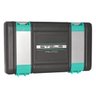 Kit Ferramentas com Maleta 1/4 Crv 29 Peças - Stels - 4