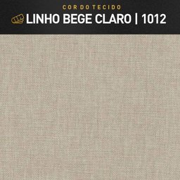 Poltrona Lyz Luxo Base em Madeira Maciça Castellar Móbile Bege Claro - 4