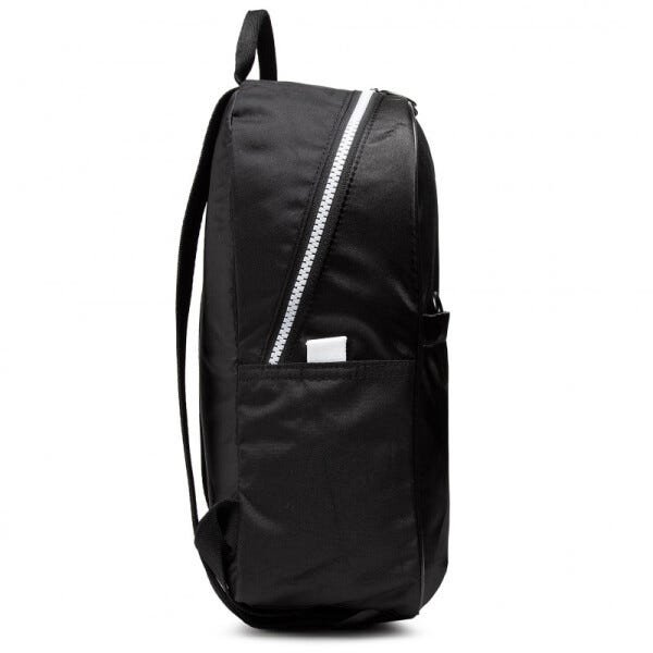 MOCHILA PUMA MINI MACHT´S - 2