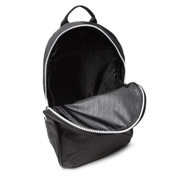 MOCHILA PUMA MINI MACHT´S - 4