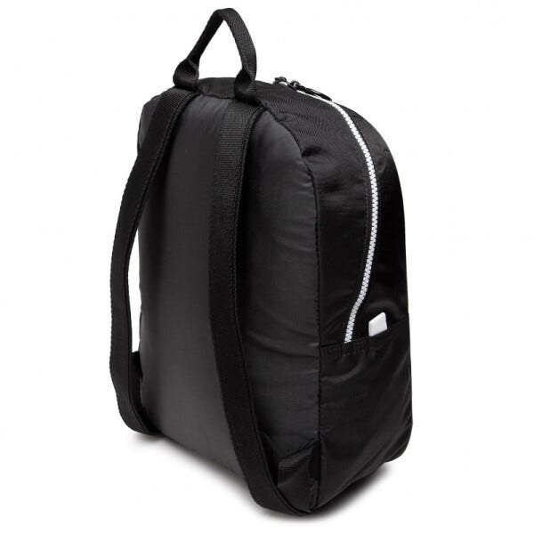 MOCHILA PUMA MINI MACHT´S - 3
