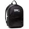MOCHILA PUMA MINI MACHT´S - 1