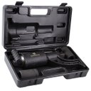 Ver imagem 1 de Desforcímetro 3000 a 3800 Nm com 02 Soquetes e Maleta - BREMEN