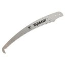 Ver imagem 1 de Lâmina Podador Topman com Gancho 350mm Ref. 1135-b35