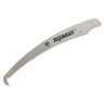 Lâmina Podador Topman com Gancho 350mm Ref. 1135-b35 - 1