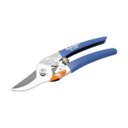 Ver imagem 2 de Tesoura de Poda Japonesa Saboten Pro 1255 205mm