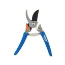 Ver imagem 3 de Tesoura de Poda Japonesa Saboten Pro 1255 205mm