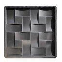 Ver imagem 2 de Kit 5 Formas Gesso/Cimento 3D ABS