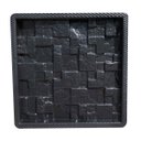 Ver imagem 6 de Kit 5 Formas Gesso/Cimento 3D ABS