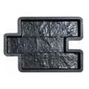 Ver imagem 3 de Kit 5 Formas Gesso/Cimento 3D ABS