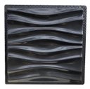 Ver imagem 5 de Kit 5 Formas Gesso/Cimento 3D ABS